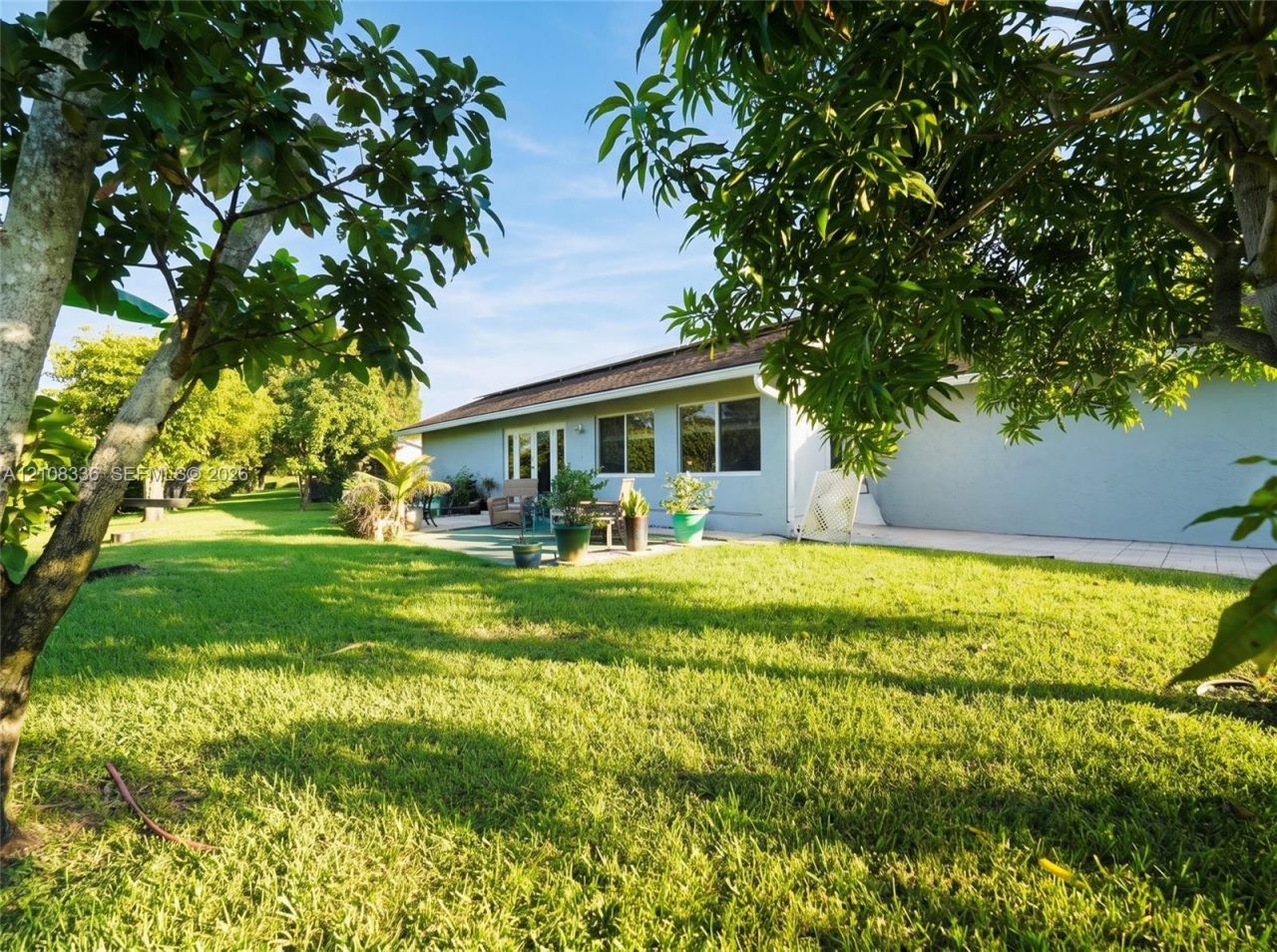 6311 Hitchin Post Way, Delray Beach, FL 33484 Photo
