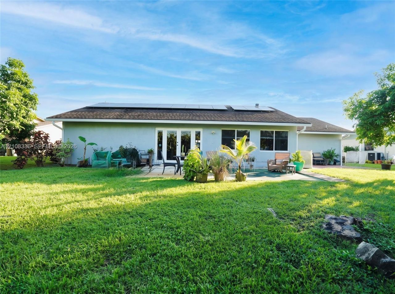 6311 Hitchin Post Way, Delray Beach, FL 33484 Photo