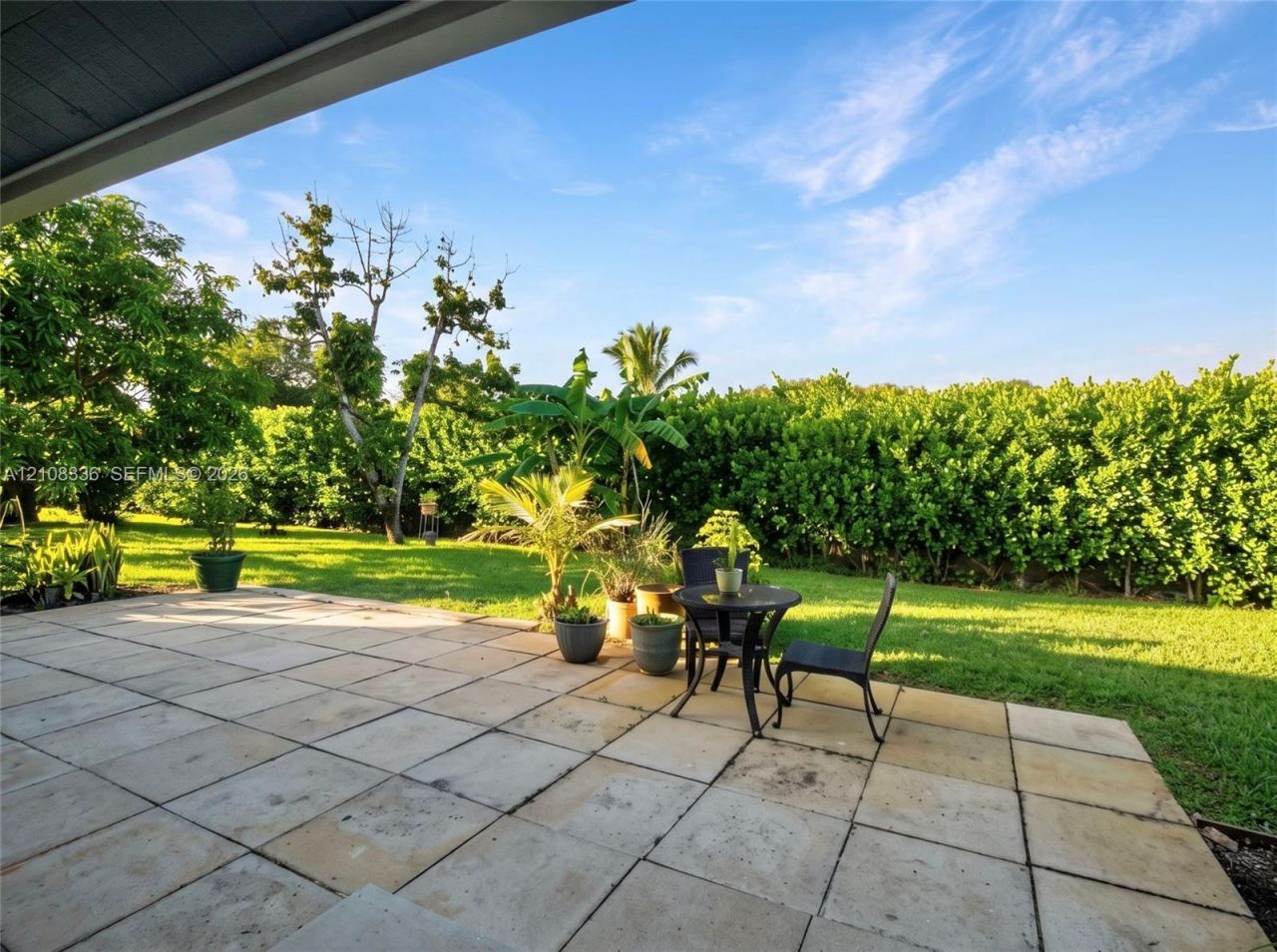 6311 Hitchin Post Way, Delray Beach, FL 33484 Photo