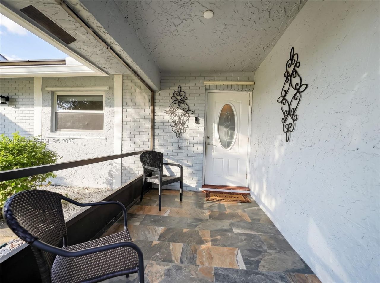 6311 Hitchin Post Way, Delray Beach, FL 33484 Photo