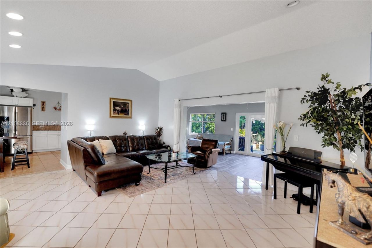 6311 Hitchin Post Way, Delray Beach, FL 33484 Photo
