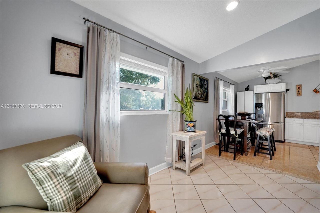 6311 Hitchin Post Way, Delray Beach, FL 33484 Photo