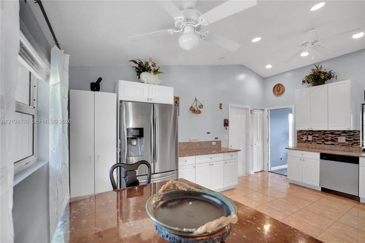 6311 Hitchin Post Way, Delray Beach, FL 33484 Photo