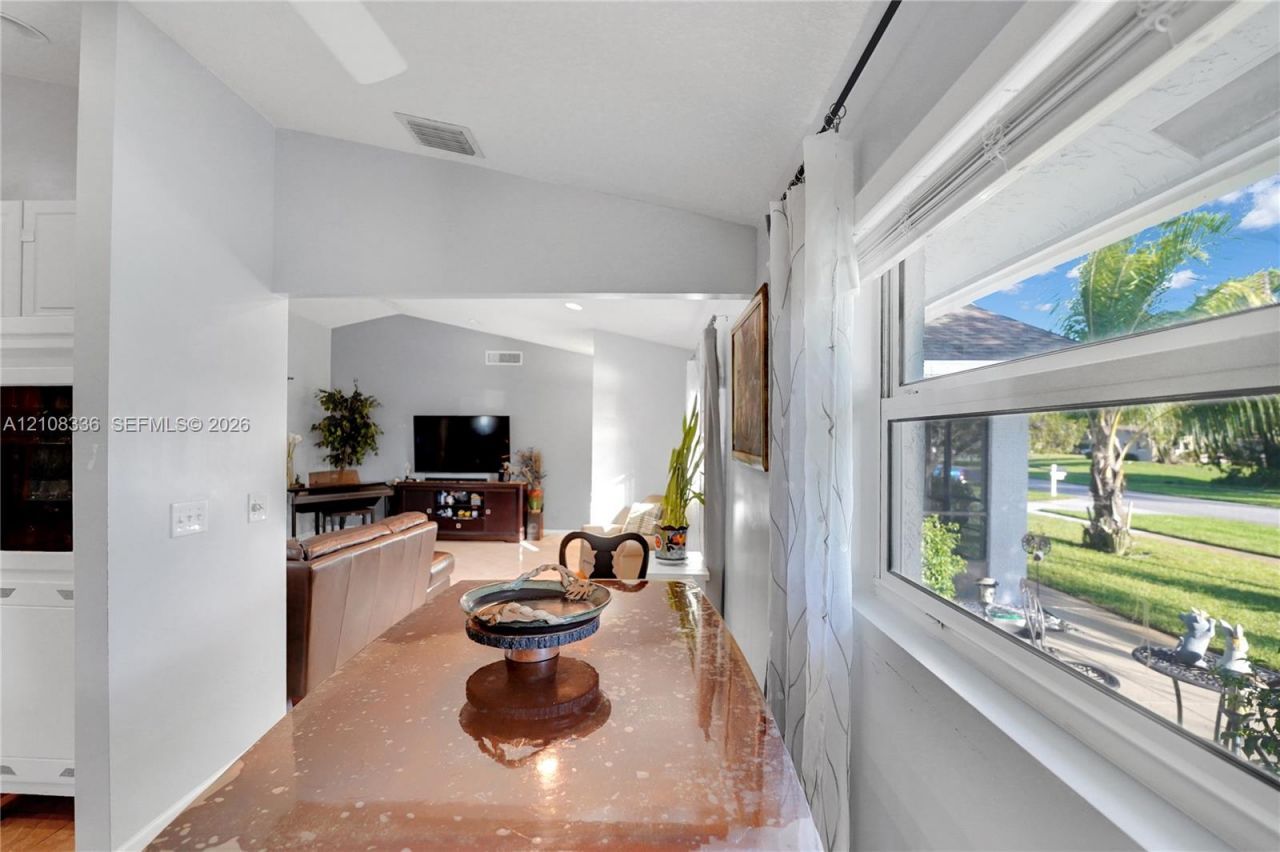 6311 Hitchin Post Way, Delray Beach, FL 33484 Photo
