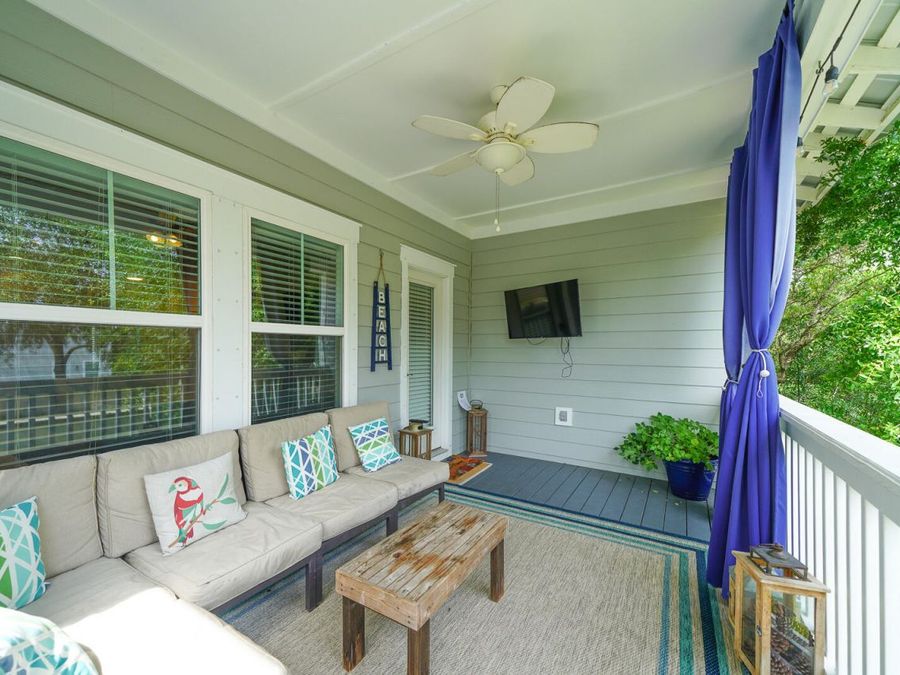 Property Image 60