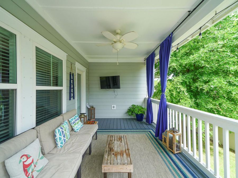 Property Image 61