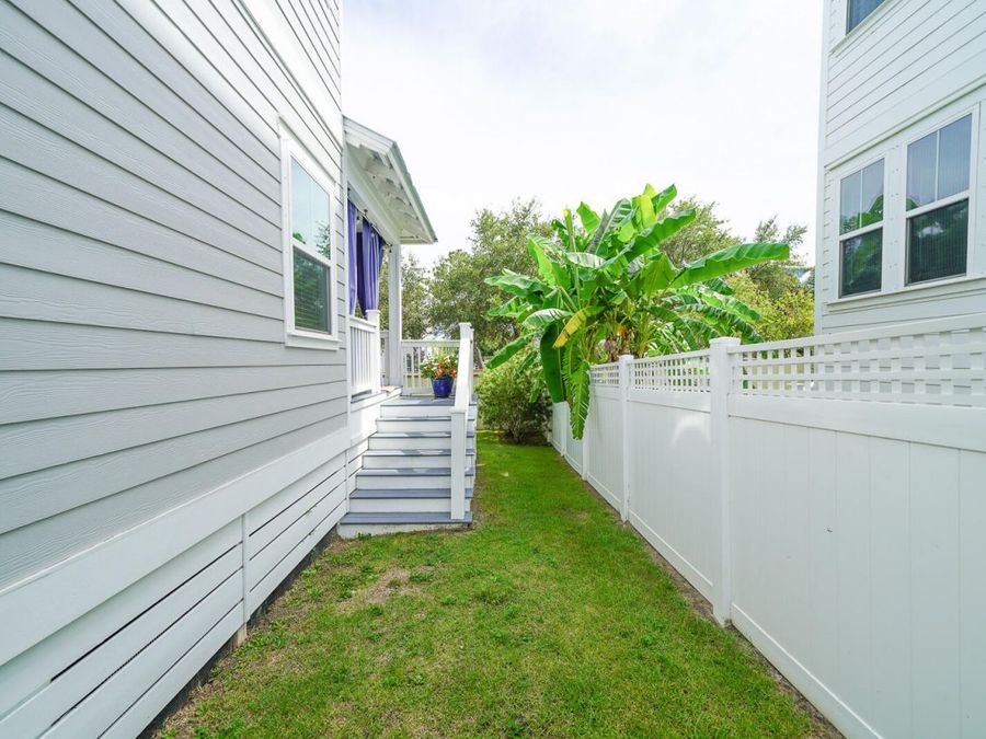 Property Image 63