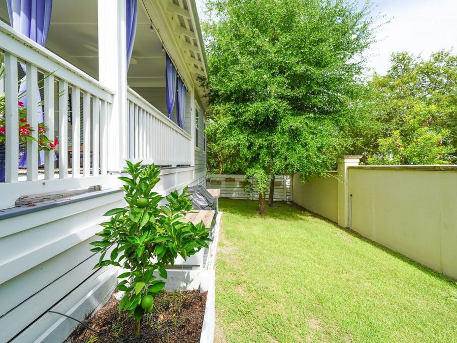 Property Image 64