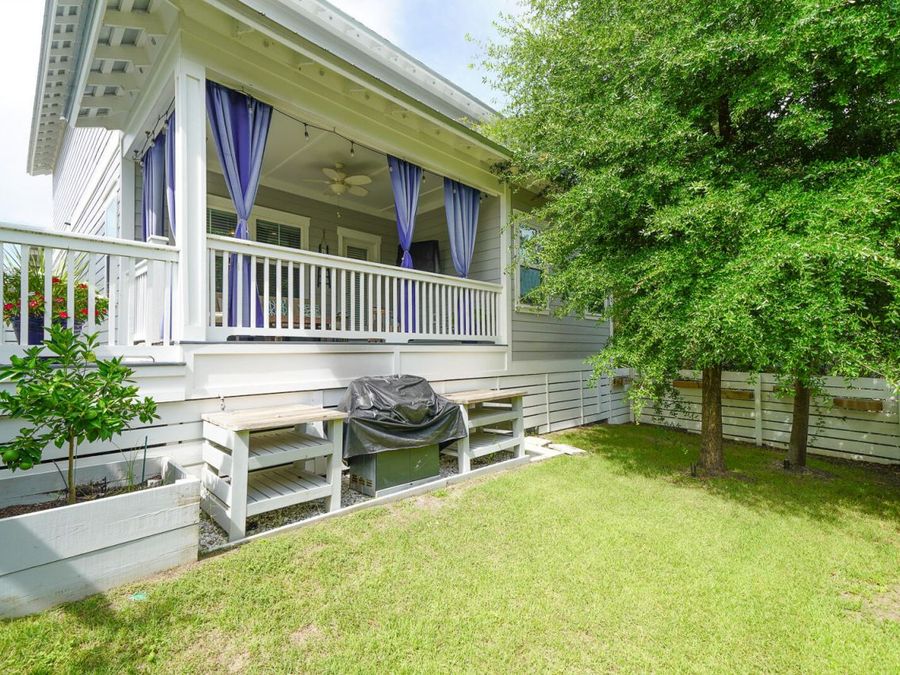 Property Image 65