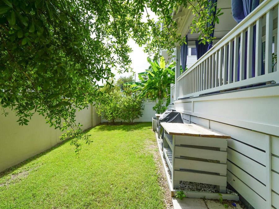 Property Image 66
