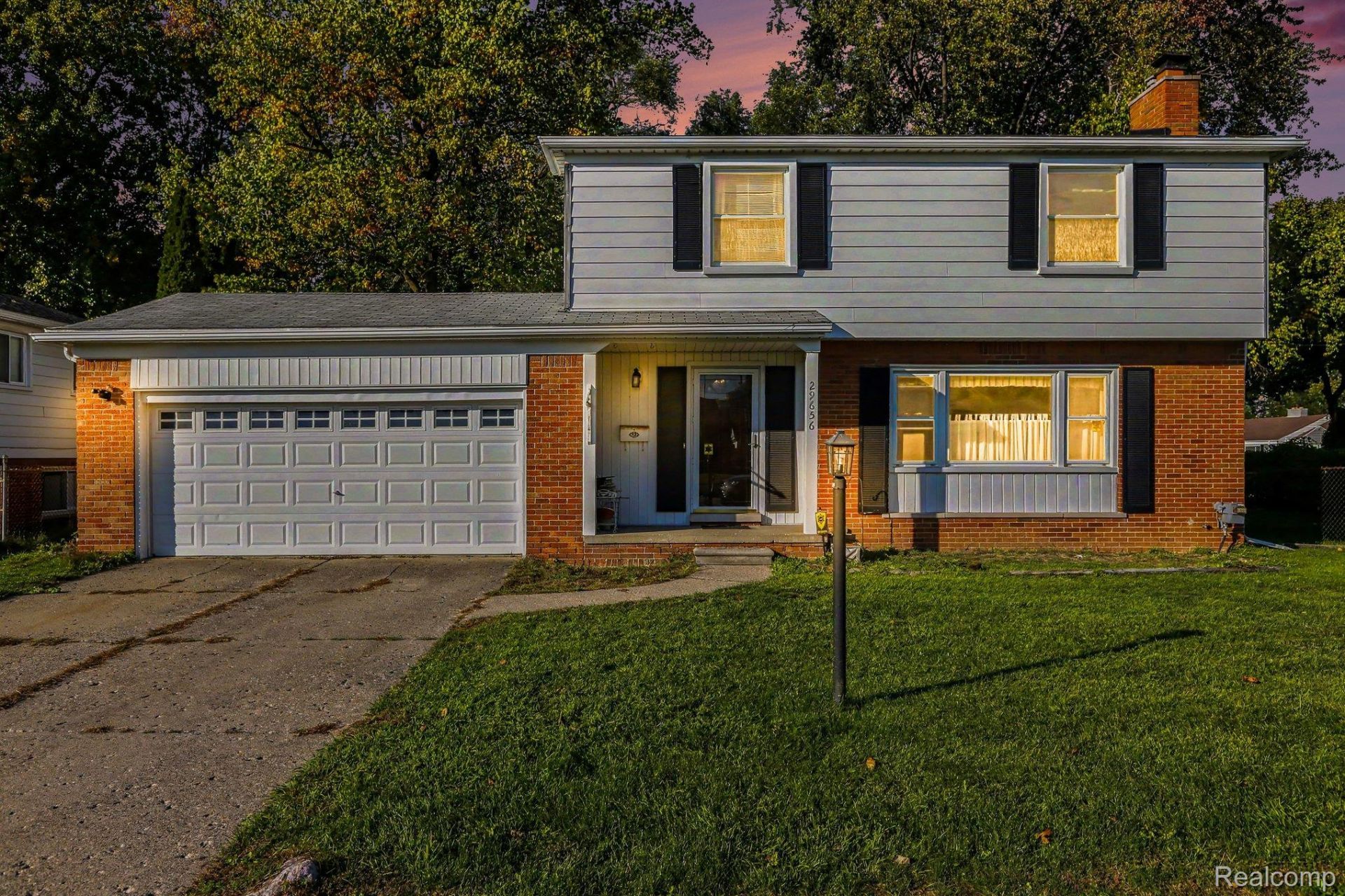 29656 Linda Street, Livonia, Mi 48154 Main Photo