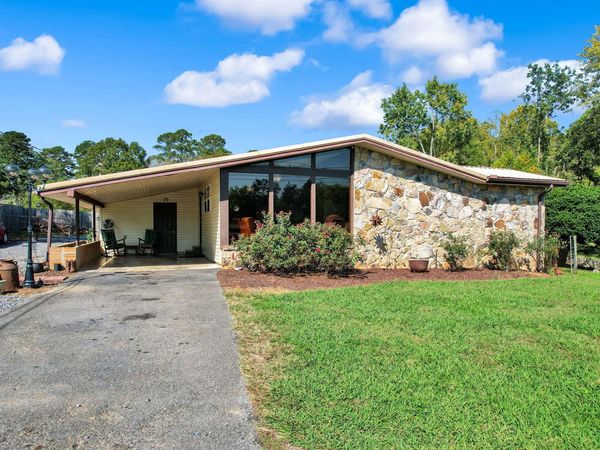 920 Durkee Road SE, Cleveland, TN 37323