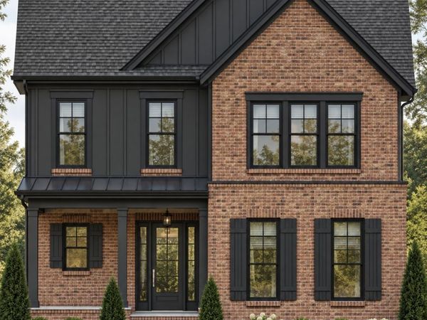 2012 Lost Lake Way , Franklin, TN 37069