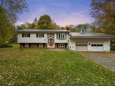 10892 State Route 12 , Remsen, NY 13438