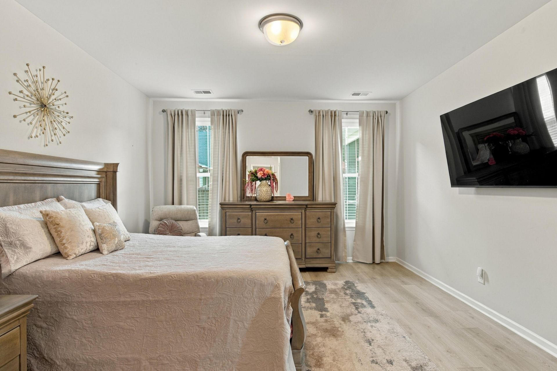 8617 Windsor Hill Boulevard Photo 15