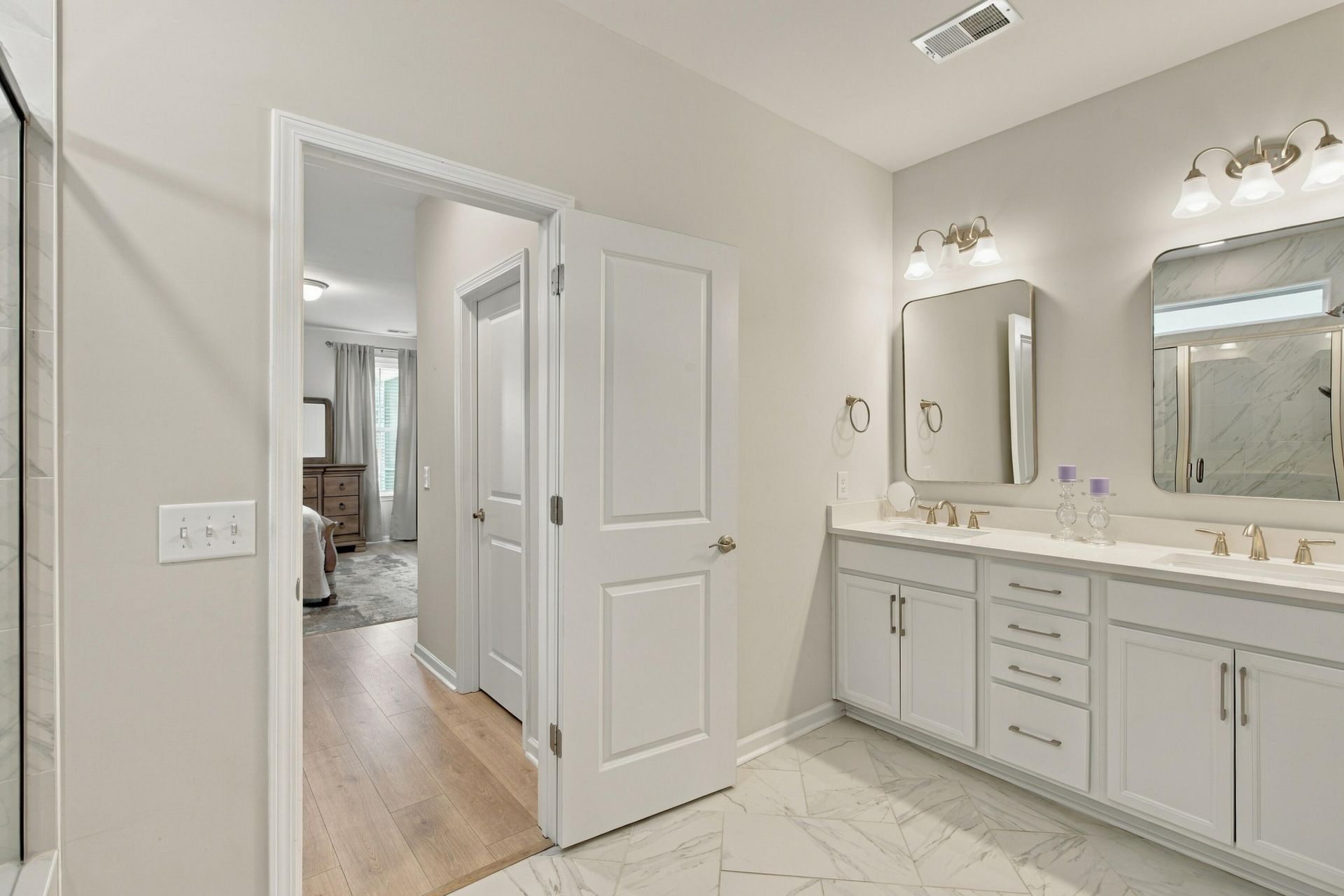 8617 Windsor Hill Boulevard Photo 17