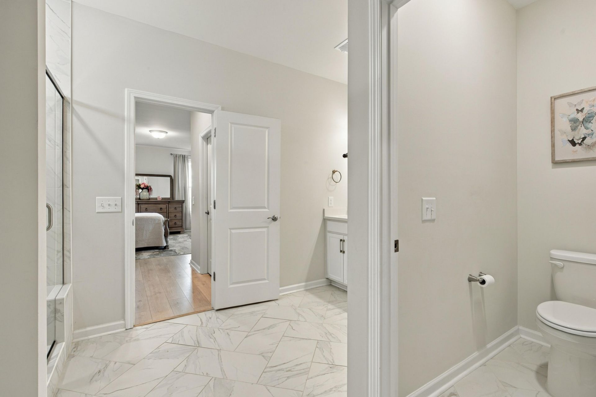 8617 Windsor Hill Boulevard Photo 20