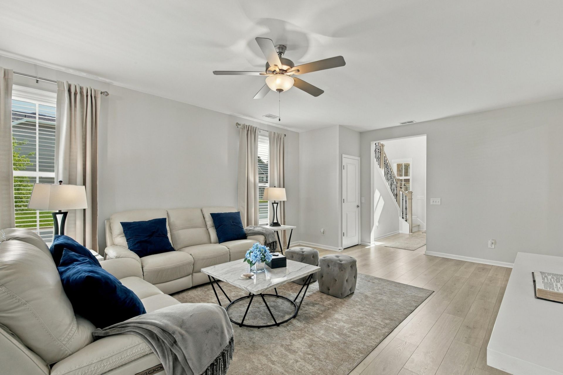 8617 Windsor Hill Boulevard Photo 23