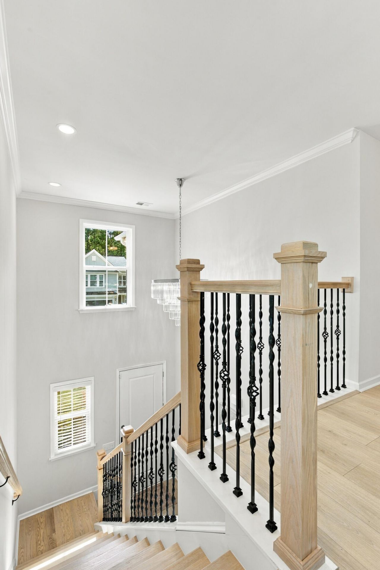 8617 Windsor Hill Boulevard Photo 26