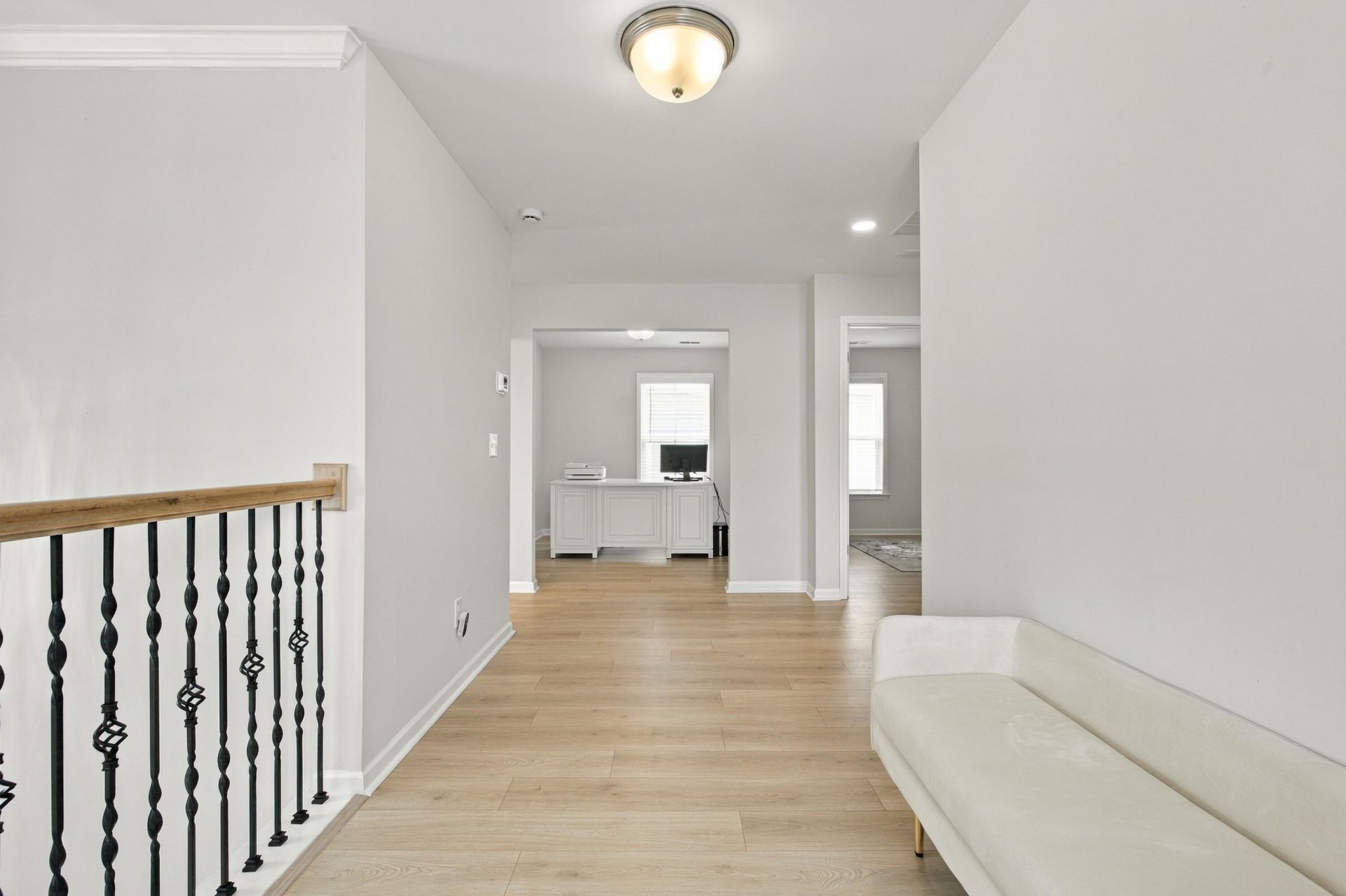 8617 Windsor Hill Boulevard Photo 27