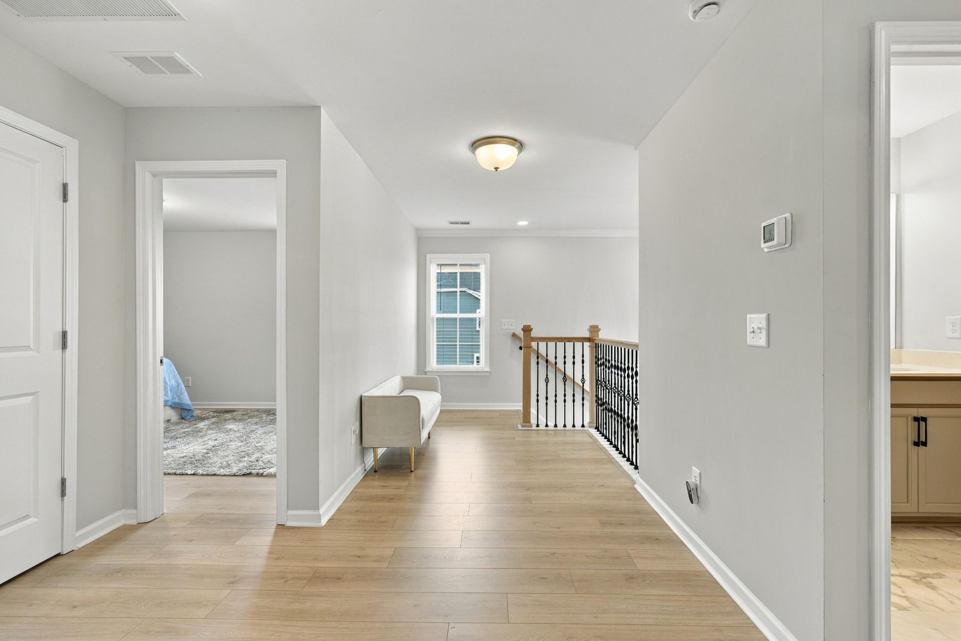 8617 Windsor Hill Boulevard Photo 29