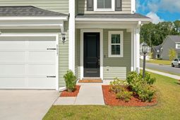 8617 Windsor Hill Boulevard photo 4