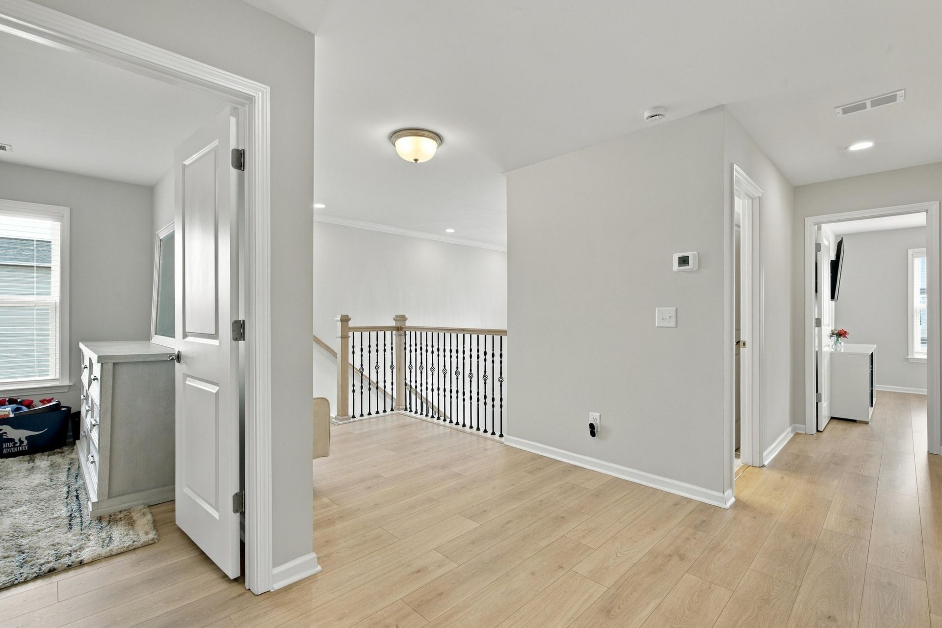 8617 Windsor Hill Boulevard Photo 30