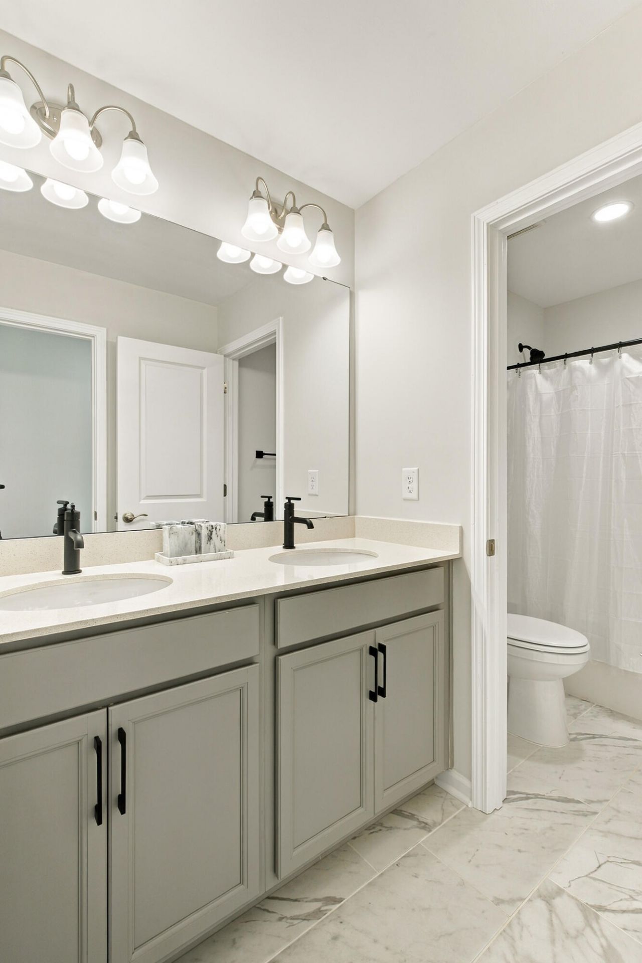 8617 Windsor Hill Boulevard Photo 34