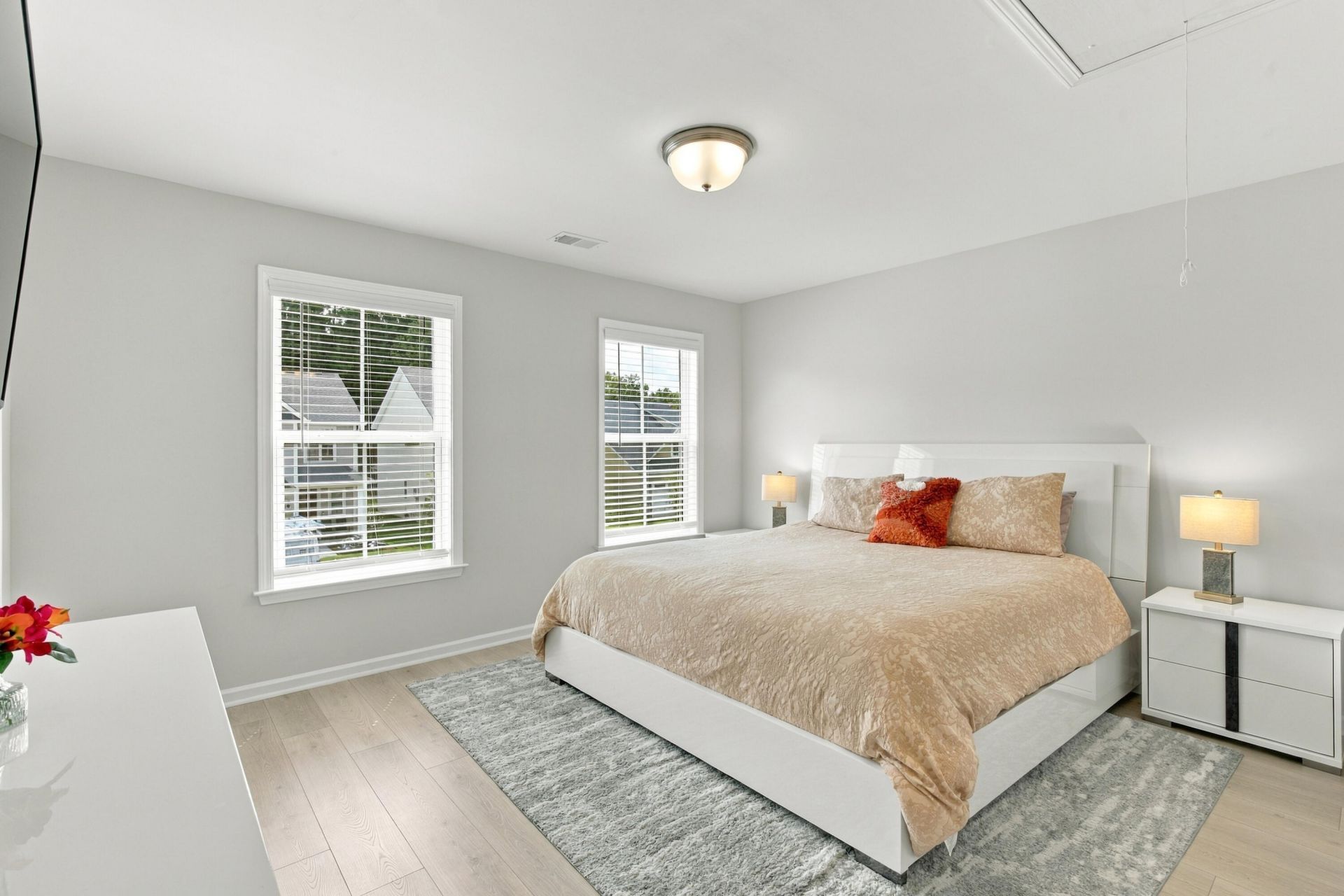 8617 Windsor Hill Boulevard Photo 35