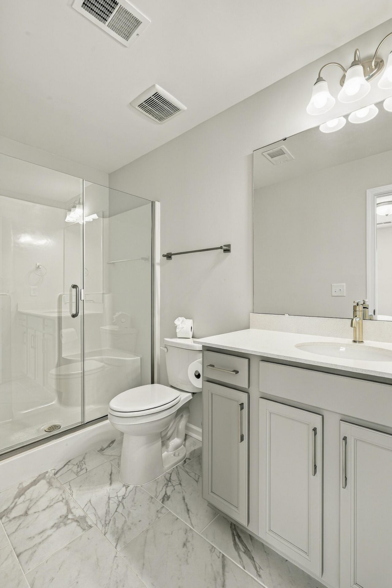 8617 Windsor Hill Boulevard Photo 37