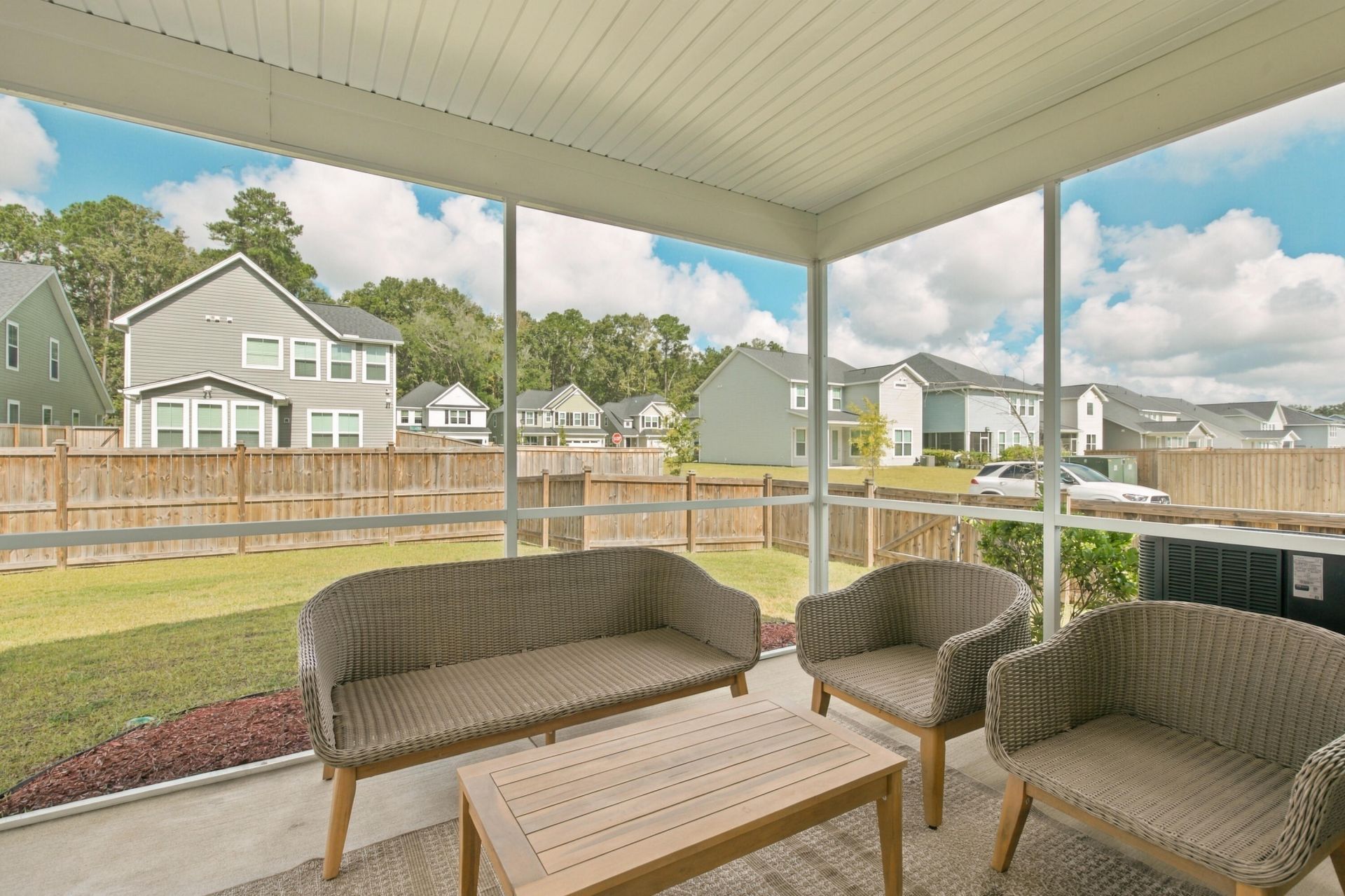 8617 Windsor Hill Boulevard Photo 38