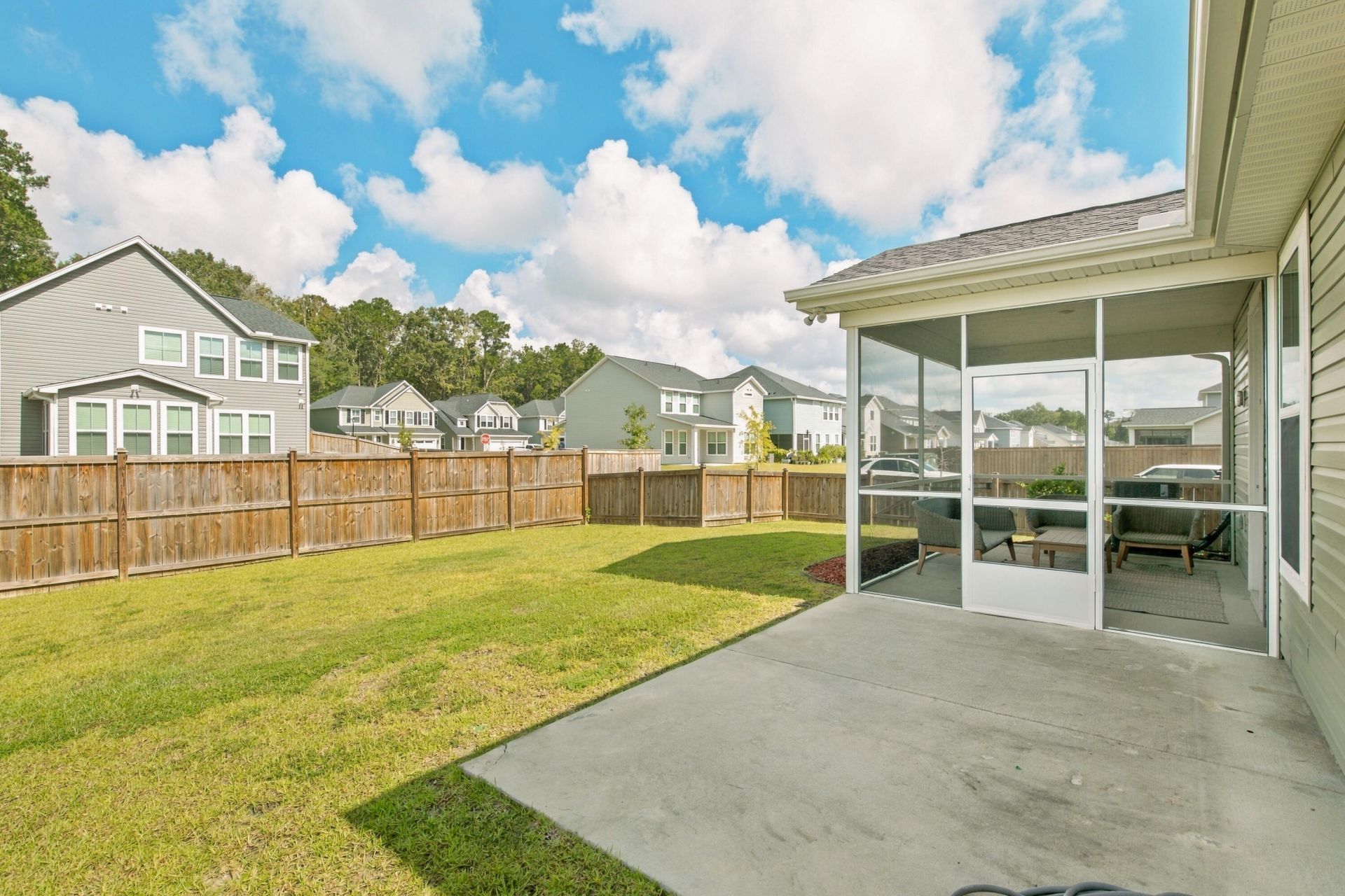8617 Windsor Hill Boulevard Photo 40