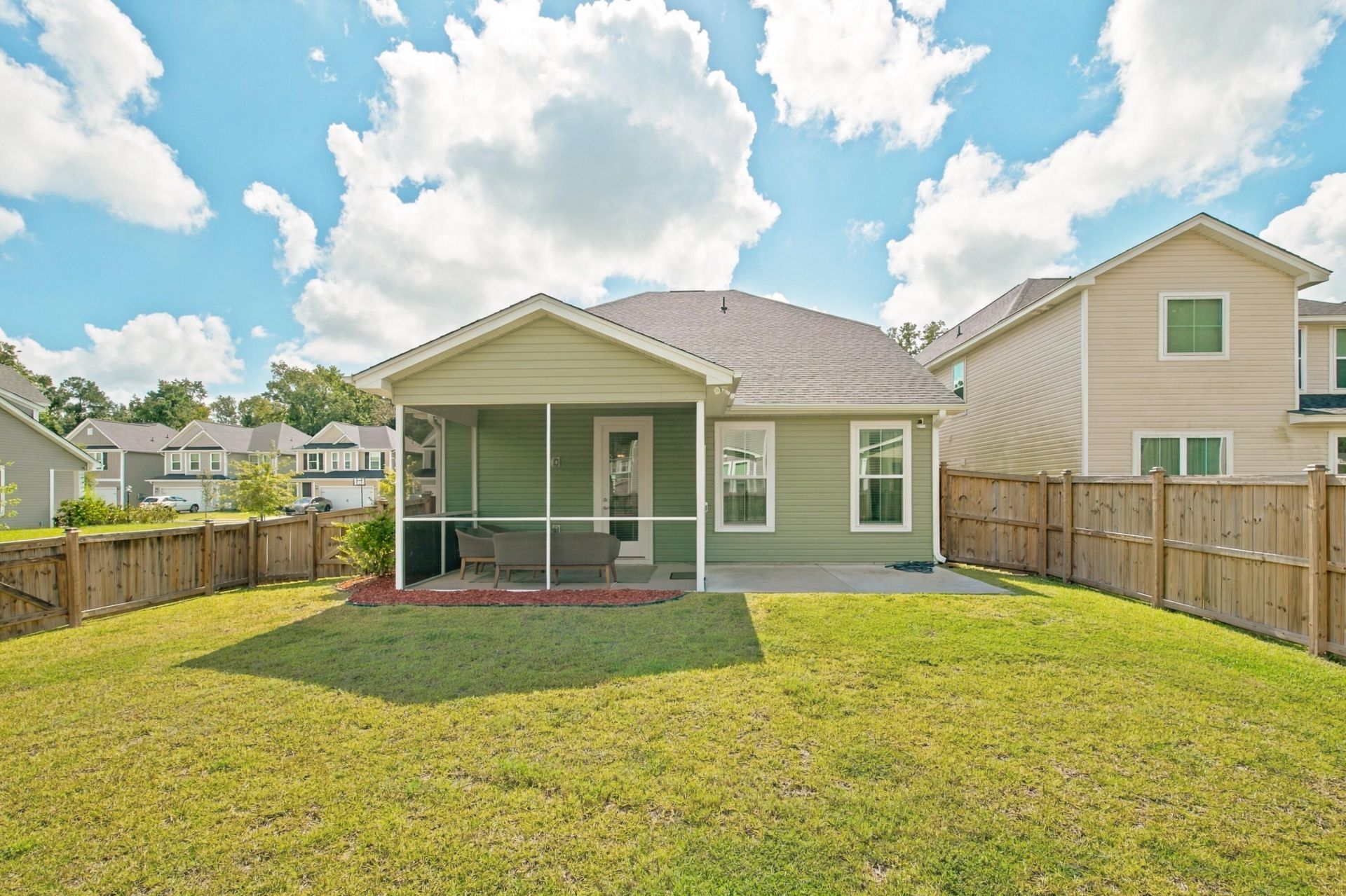 8617 Windsor Hill Boulevard Photo 41