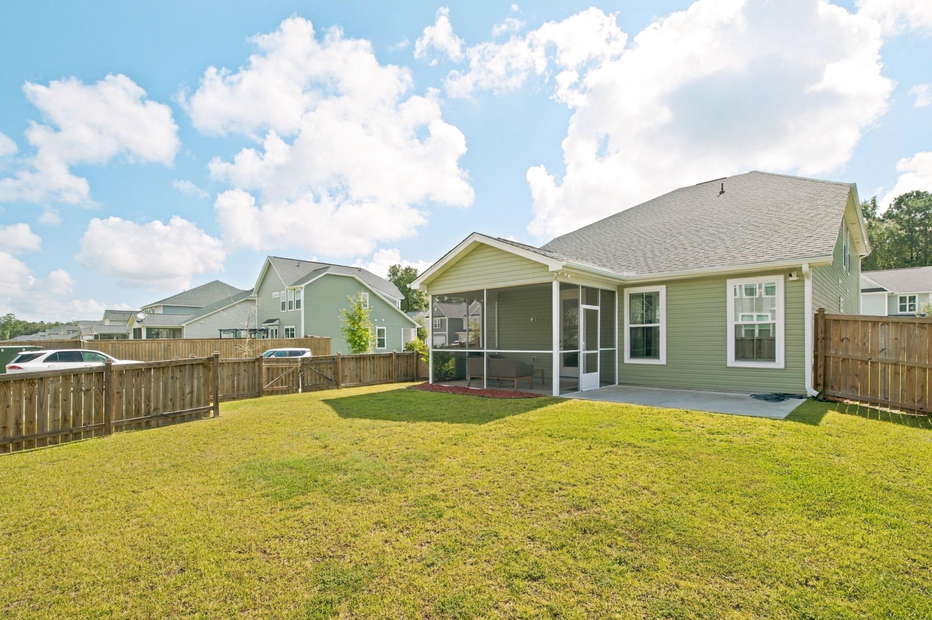8617 Windsor Hill Boulevard Photo 42