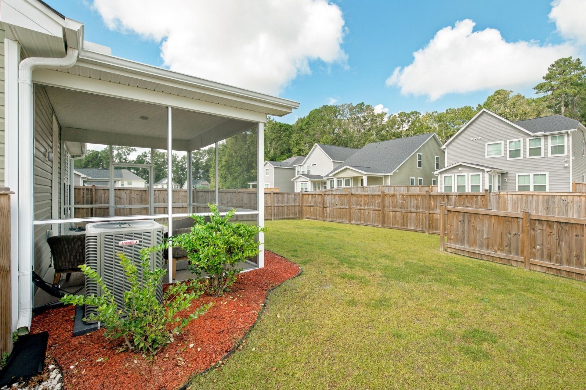 8617 Windsor Hill Boulevard Photo 43