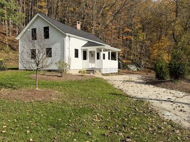 27 Route 63 , Canaan, CT 06031