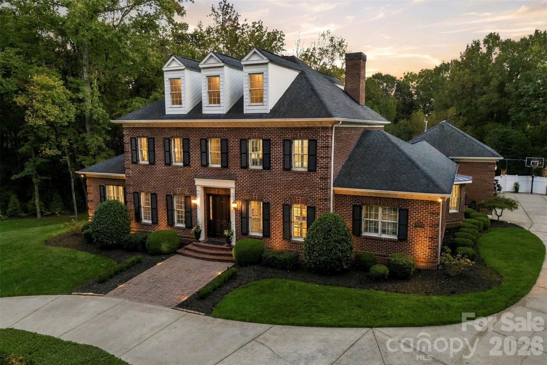 3236 Shillington Place , Charlotte, NC 28210 Main Photo