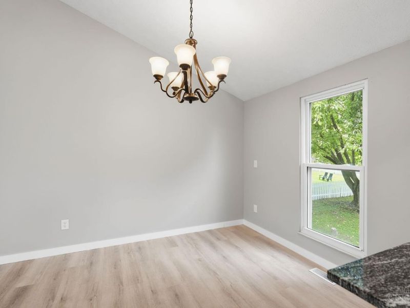9261 Fields Drive, Deerfield Township, OH 45040 Photo 13
