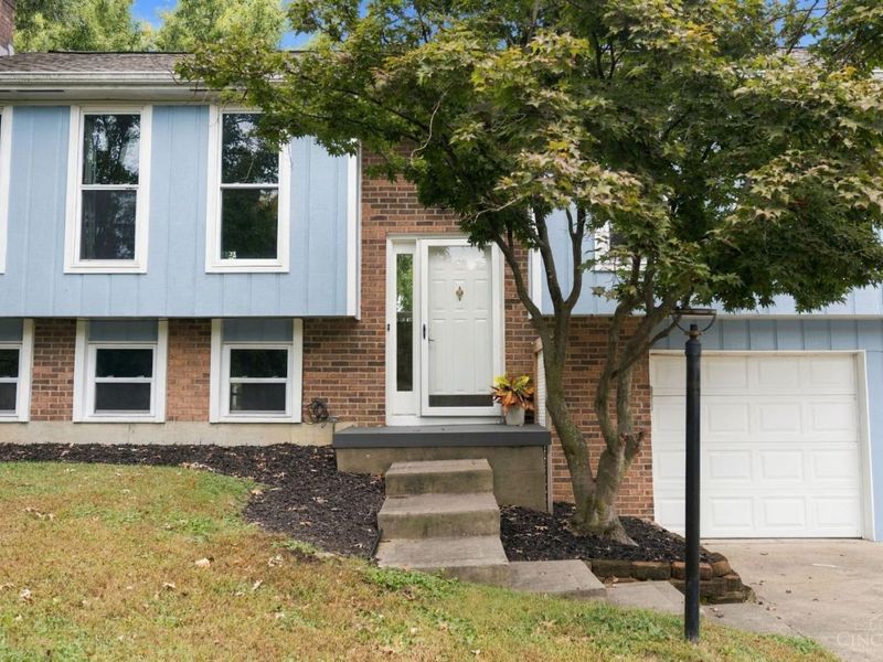 9261 Fields Drive, Deerfield Township, OH 45040 Photo 2