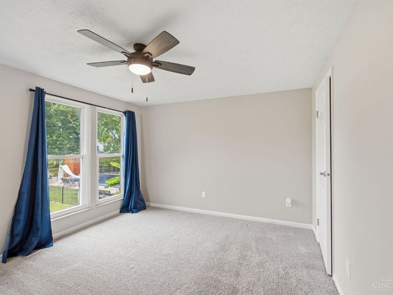 9261 Fields Drive, Deerfield Township, OH 45040 Photo 29