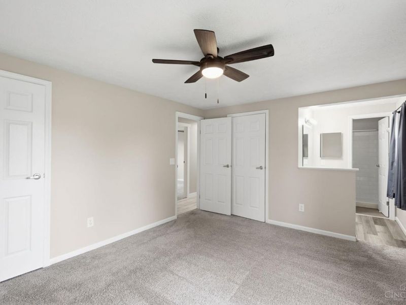 9261 Fields Drive, Deerfield Township, OH 45040 Photo 31