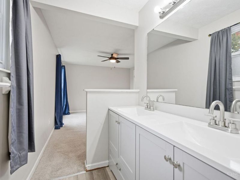 9261 Fields Drive, Deerfield Township, OH 45040 Photo 34