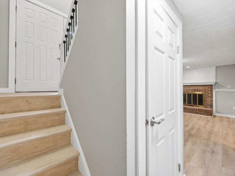 9261 Fields Drive, Deerfield Township, OH 45040 Photo 35