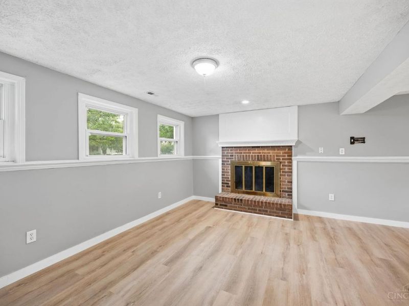 9261 Fields Drive, Deerfield Township, OH 45040 Photo 36
