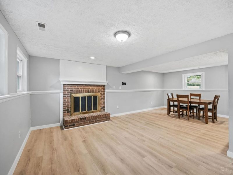 9261 Fields Drive, Deerfield Township, OH 45040 Photo 37