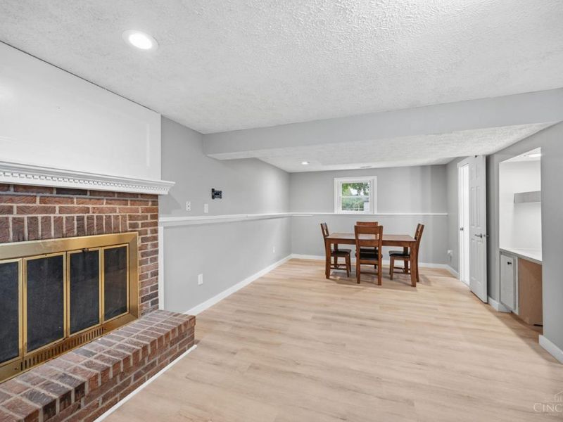 9261 Fields Drive, Deerfield Township, OH 45040 Photo 38