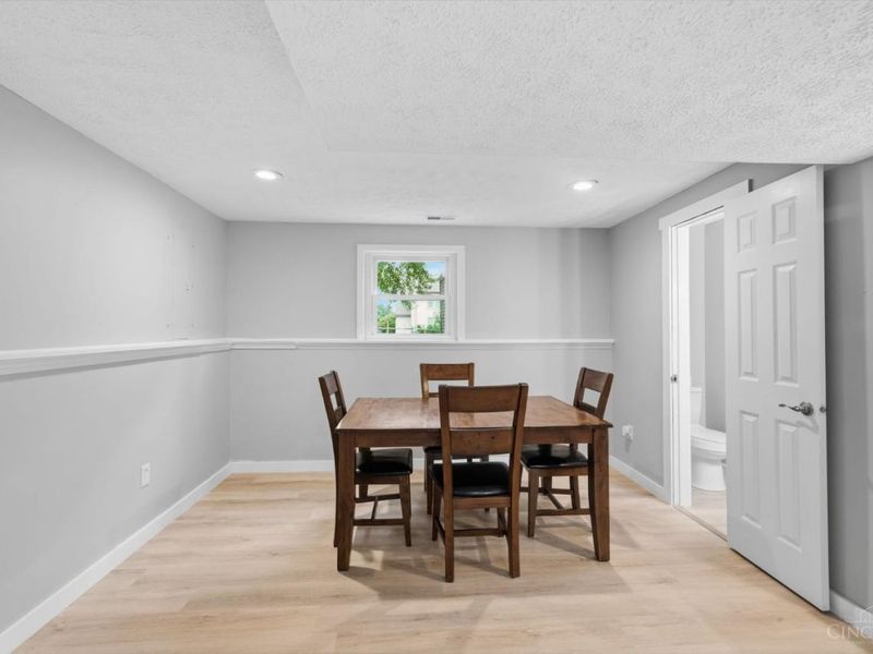9261 Fields Drive, Deerfield Township, OH 45040 Photo 39