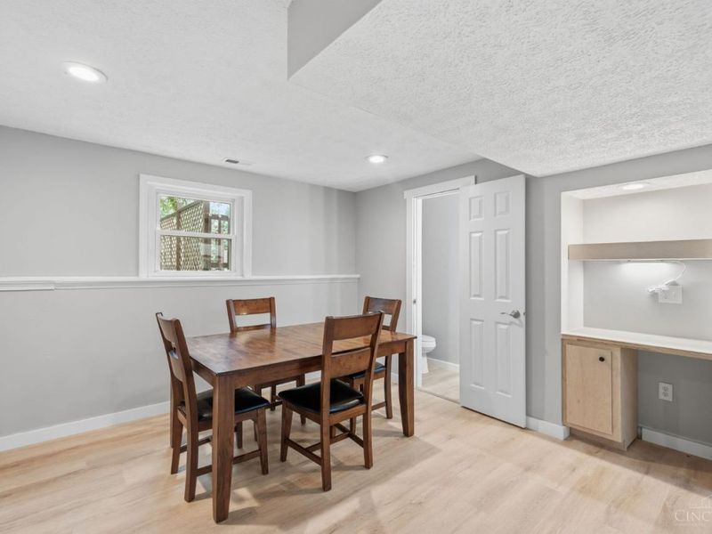 9261 Fields Drive, Deerfield Township, OH 45040 Photo 40