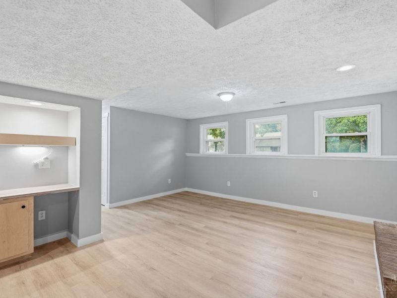 9261 Fields Drive, Deerfield Township, OH 45040 Photo 41