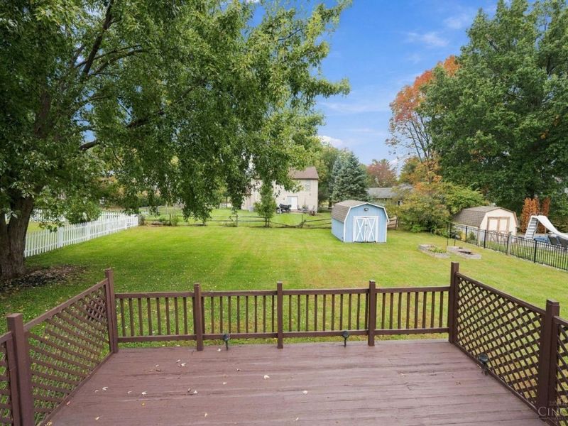 9261 Fields Drive, Deerfield Township, OH 45040 Photo 45